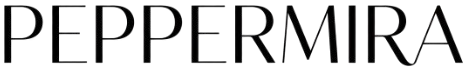PEPPERMIRA